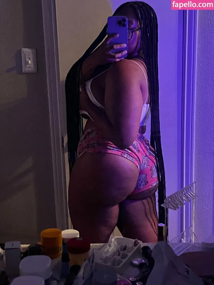 ue34554932gse34ffvasdff Onlyfans Photo Gallery 