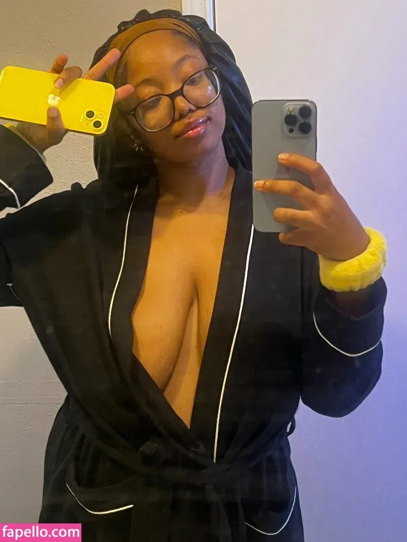 ue34554932gse34ffvasdff Onlyfans Photo Gallery 