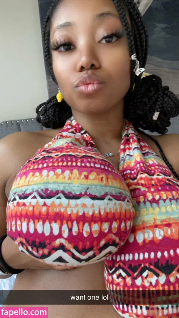 ue34554932gse34ffvasdff Onlyfans Photo Gallery 