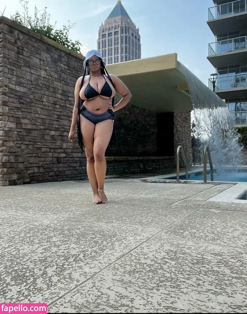 ue34554932gse34ffvasdff Onlyfans Photo Gallery 