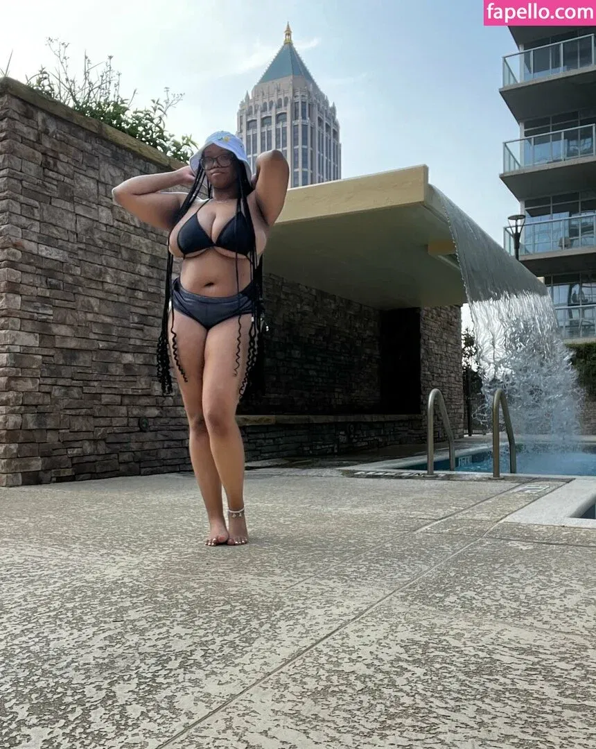 ue34554932gse34ffvasdff Onlyfans Photo Gallery 