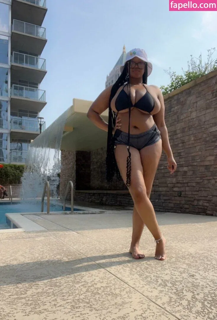 ue34554932gse34ffvasdff Onlyfans Photo Gallery 