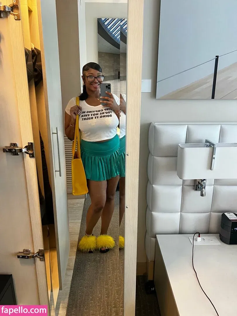 ue34554932gse34ffvasdff Onlyfans Photo Gallery 