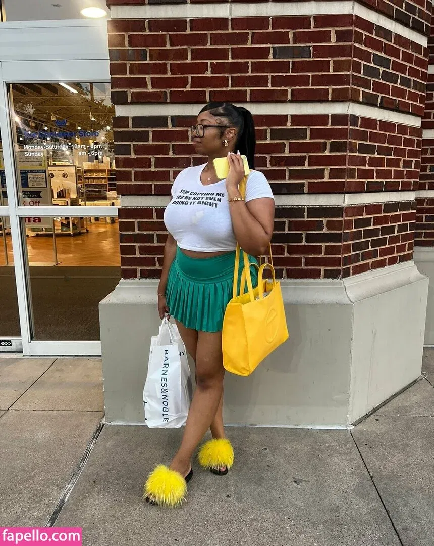 ue34554932gse34ffvasdff Onlyfans Photo Gallery 