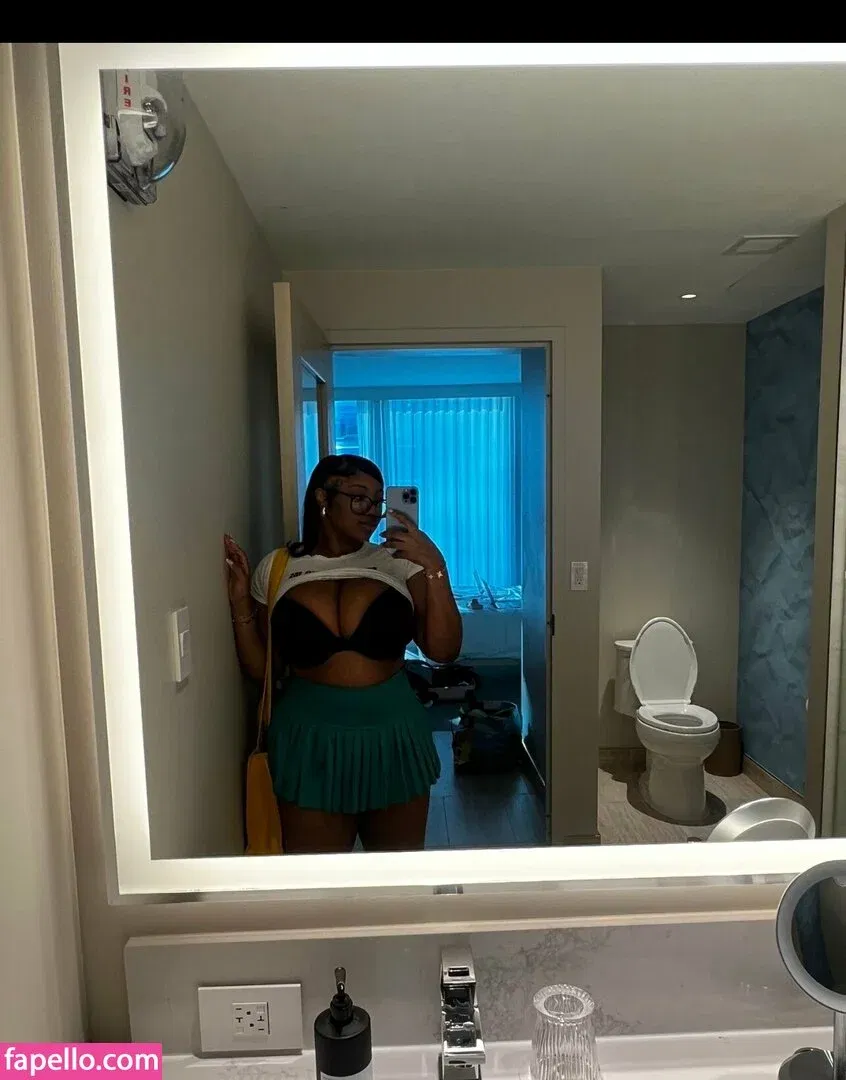 ue34554932gse34ffvasdff Onlyfans Photo Gallery 