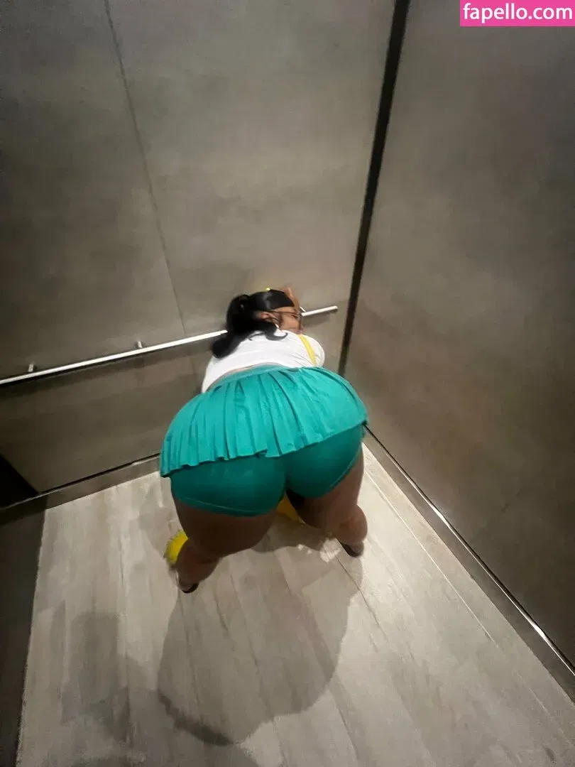 ue34554932gse34ffvasdff Onlyfans Photo Gallery 