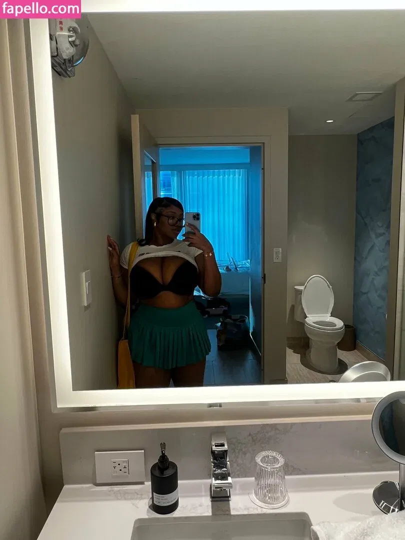 ue34554932gse34ffvasdff Onlyfans Photo Gallery 