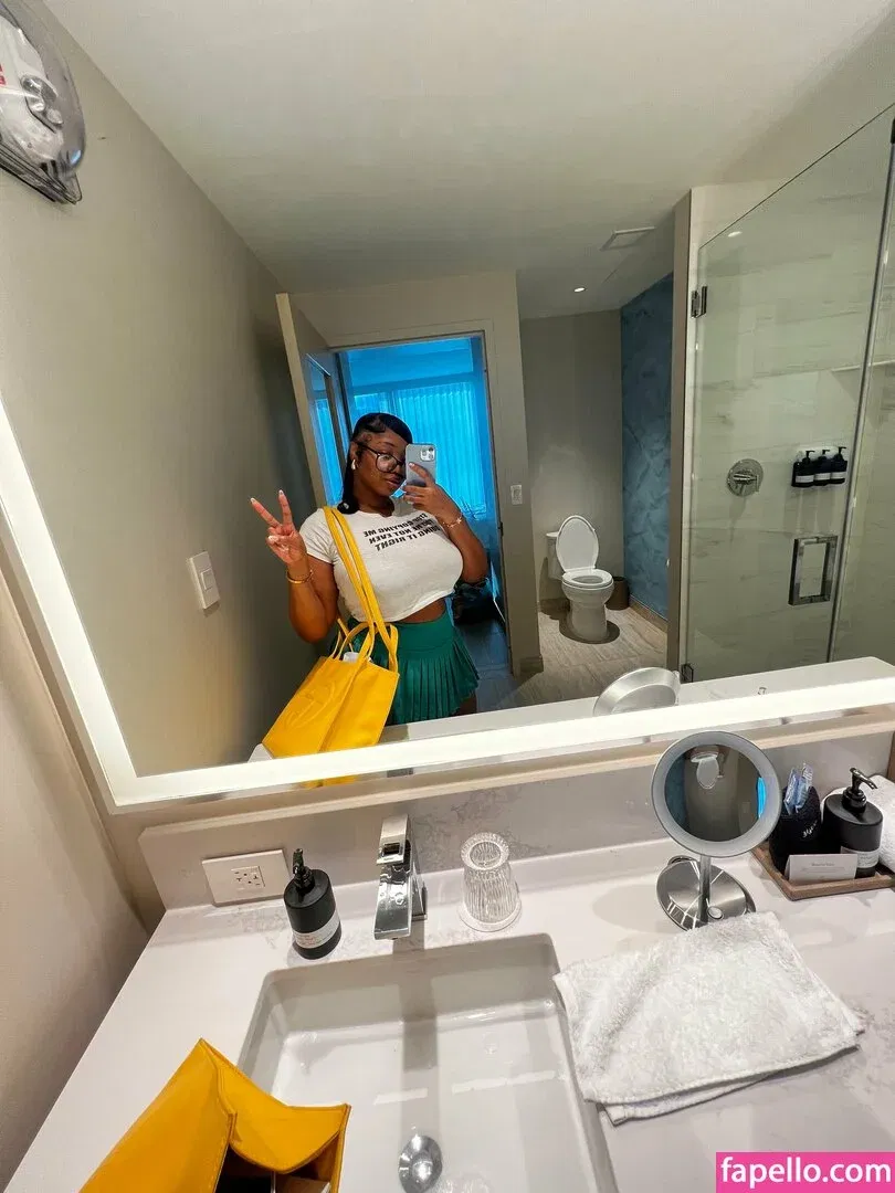 ue34554932gse34ffvasdff Onlyfans Photo Gallery 