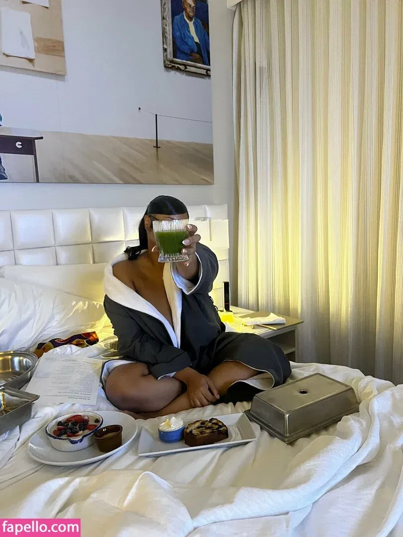 ue34554932gse34ffvasdff Onlyfans Photo Gallery 