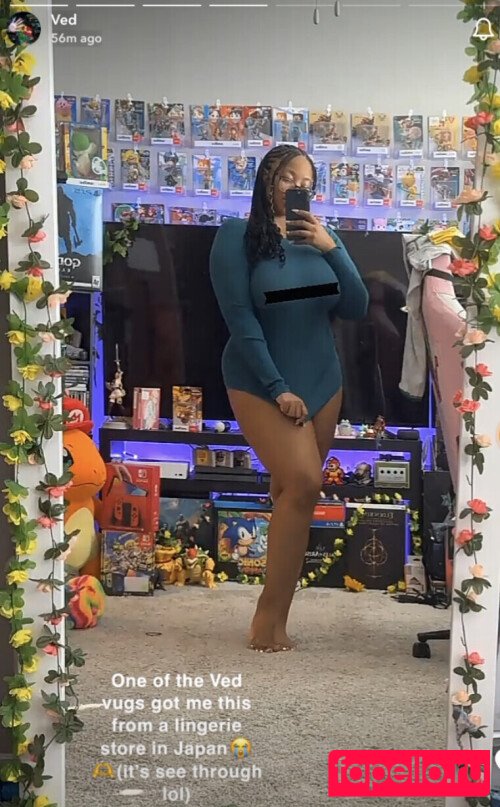 ue34554932gse34ffvasdff Nude Onlyfans Photo 50