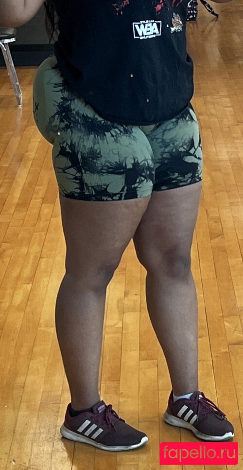 ue34554932gse34ffvasdff Nude Onlyfans Photo 47