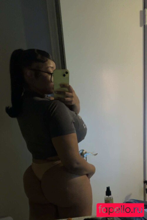 ue34554932gse34ffvasdff Nude Onlyfans Photo 48