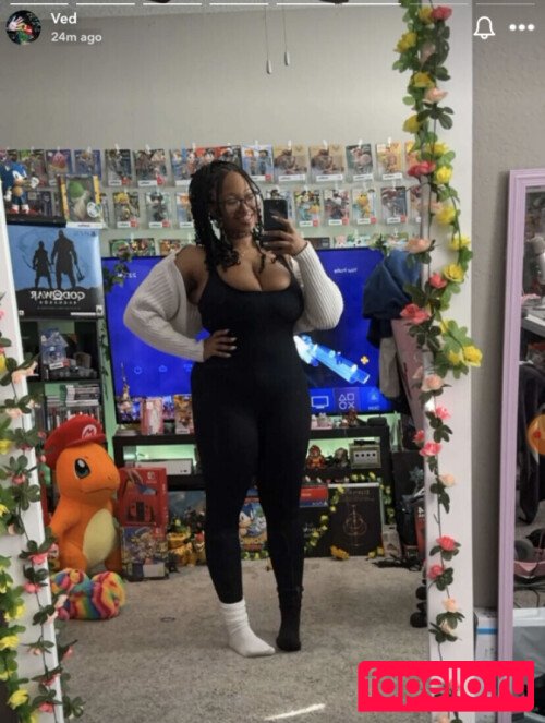 ue34554932gse34ffvasdff Nude Onlyfans Photo 49