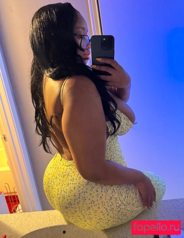 ue34554932gse34ffvasdff Nude Onlyfans Photo 45