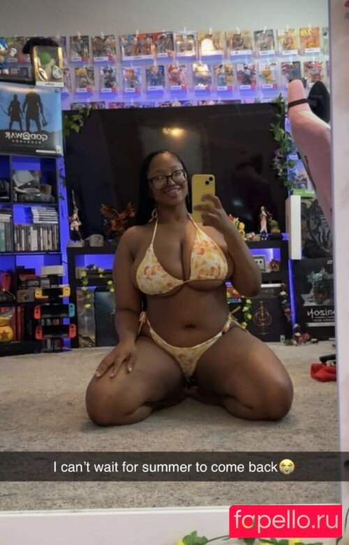 ue34554932gse34ffvasdff Nude Onlyfans Photo 42