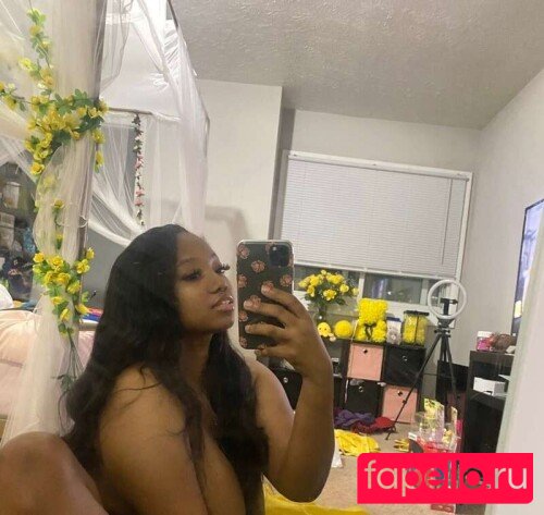 ue34554932gse34ffvasdff Nude Onlyfans Photo 37