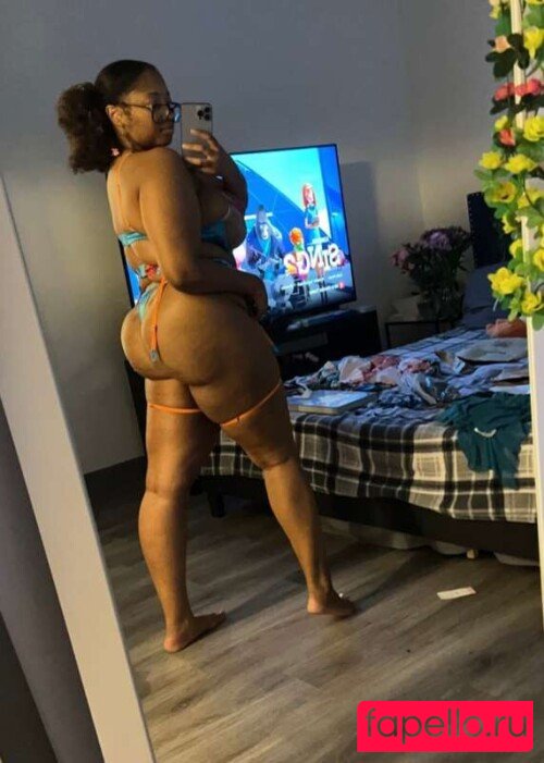 ue34554932gse34ffvasdff Nude Onlyfans Photo 36