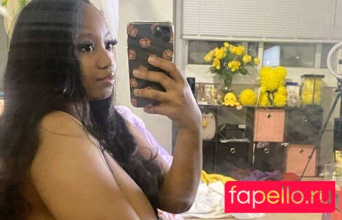 ue34554932gse34ffvasdff Nude Onlyfans Photo 34