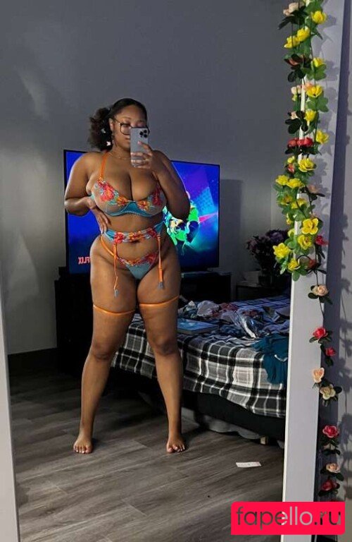ue34554932gse34ffvasdff Nude Onlyfans Photo 38
