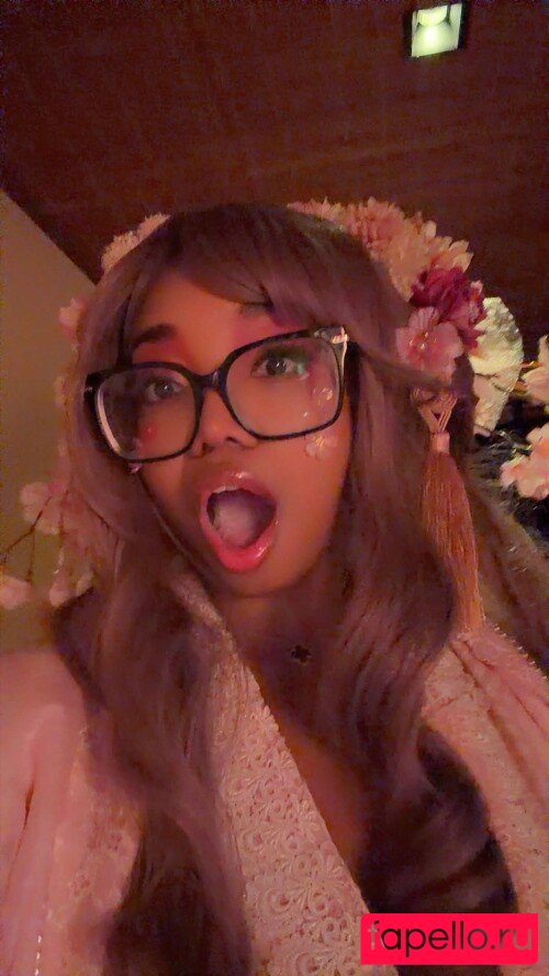 ue34554932gse34ffvasdff Nude Onlyfans Photo 17