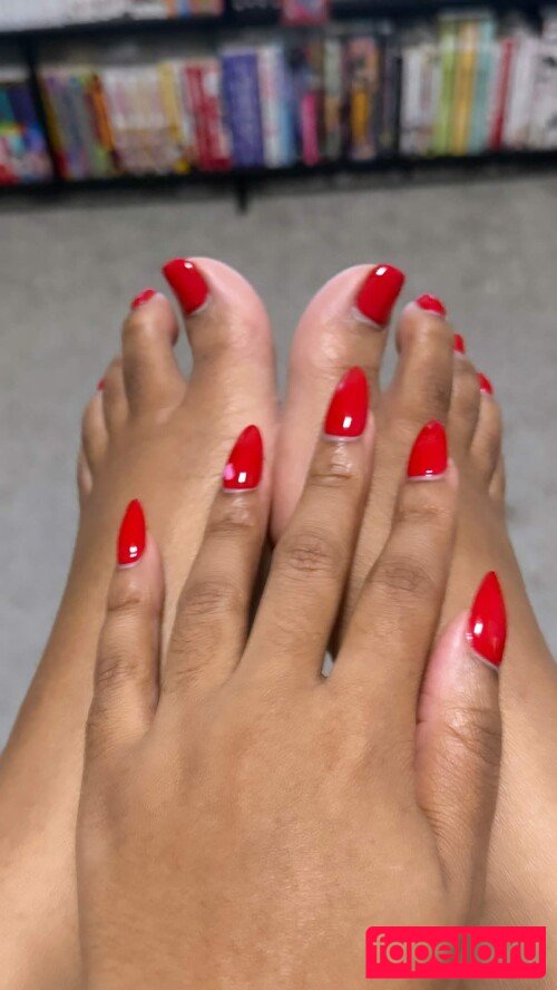 ue34554932gse34ffvasdff Nude Onlyfans Photo 15