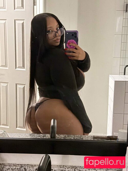 ue34554932gse34ffvasdff Nude Onlyfans Photo 13