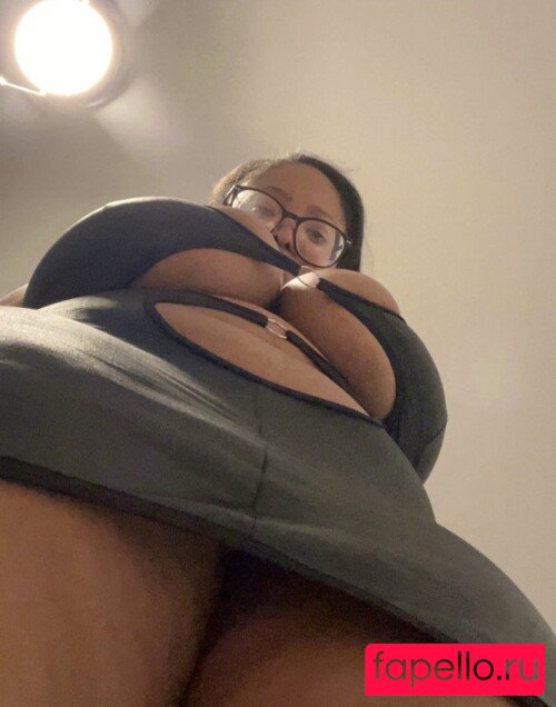 ue34554932gse34ffvasdff Nude Onlyfans Photo 12