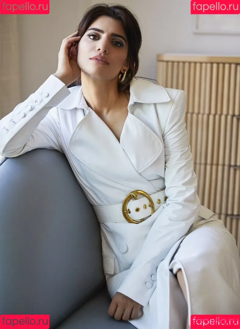 Claudia Doumit Onlyfans Photo Gallery 