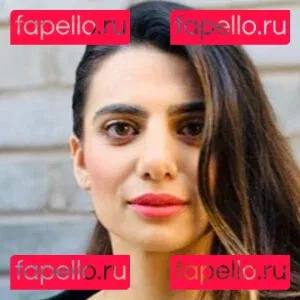 Claudia Doumit Onlyfans Photo Gallery 