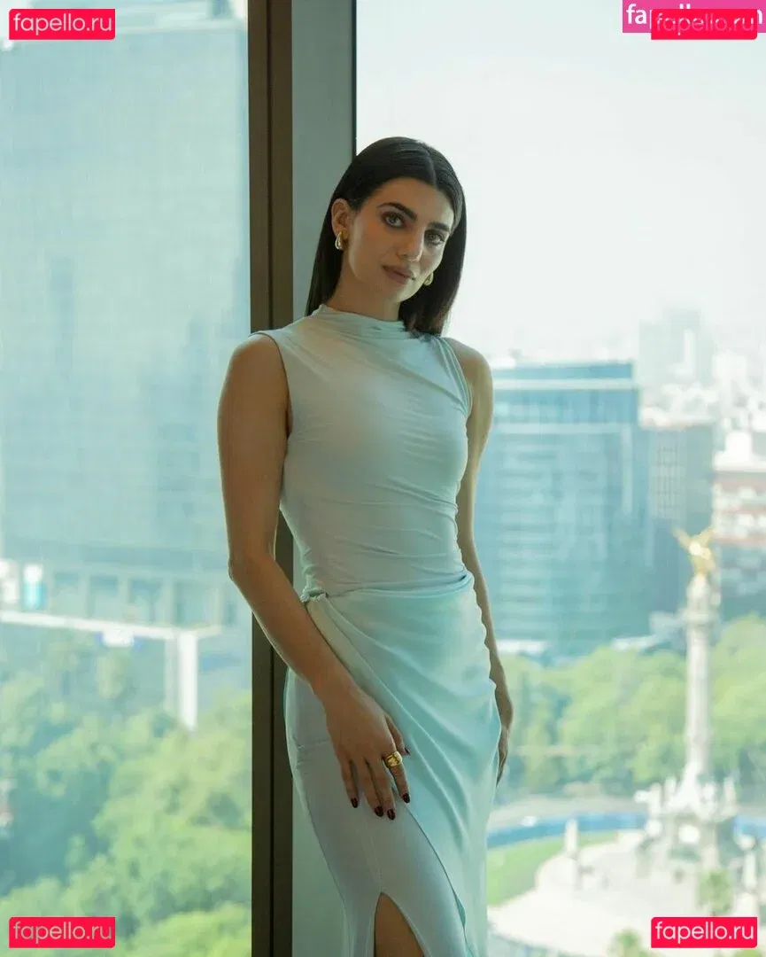 Claudia Doumit Onlyfans Photo Gallery 