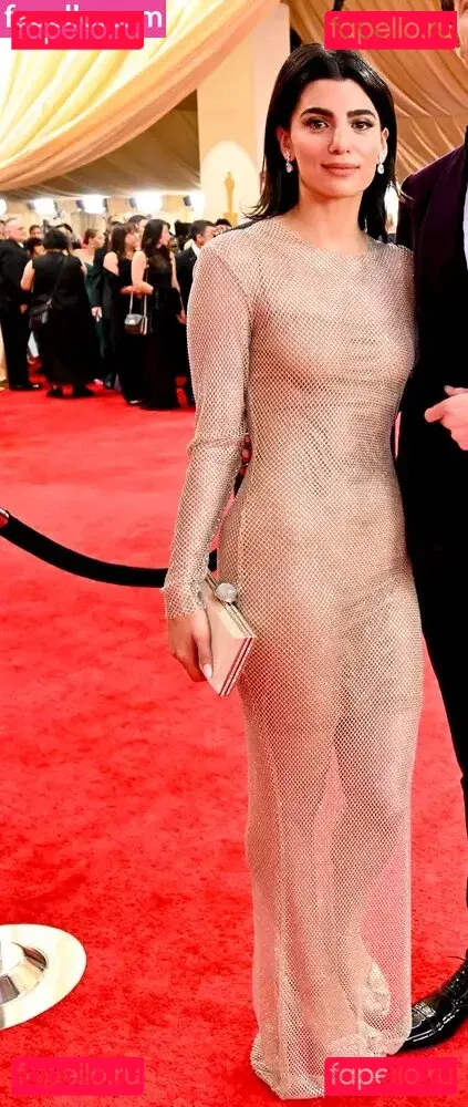 Claudia Doumit Onlyfans Photo Gallery 