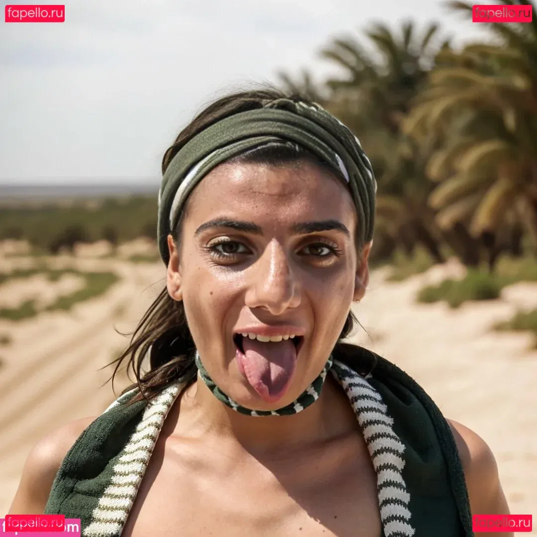 Claudia Doumit Onlyfans Photo Gallery 