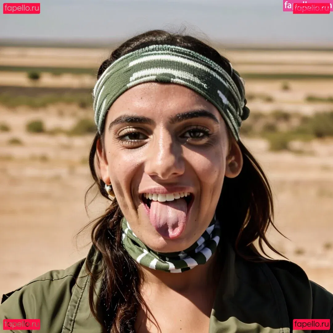 Claudia Doumit Onlyfans Photo Gallery 