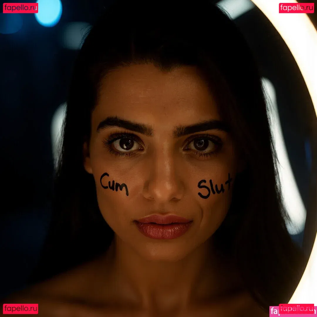 Claudia Doumit Onlyfans Photo Gallery 