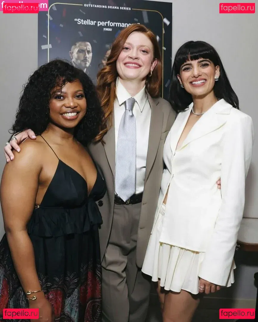 Claudia Doumit Onlyfans Photo Gallery 