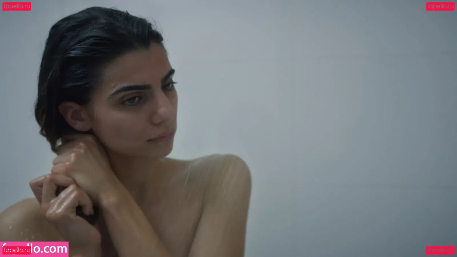 Claudia Doumit Onlyfans Photo Gallery 