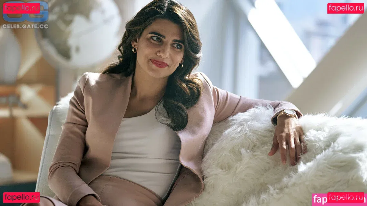 Claudia Doumit Onlyfans Photo Gallery 