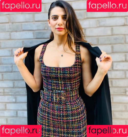 Claudia Doumit Onlyfans Photo Gallery 