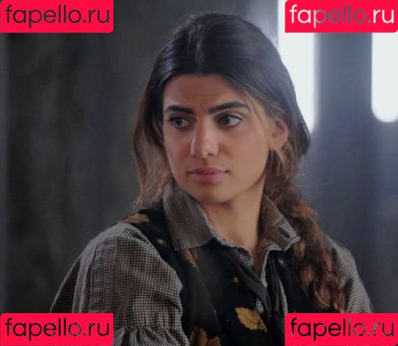 Claudia Doumit Onlyfans Photo Gallery 