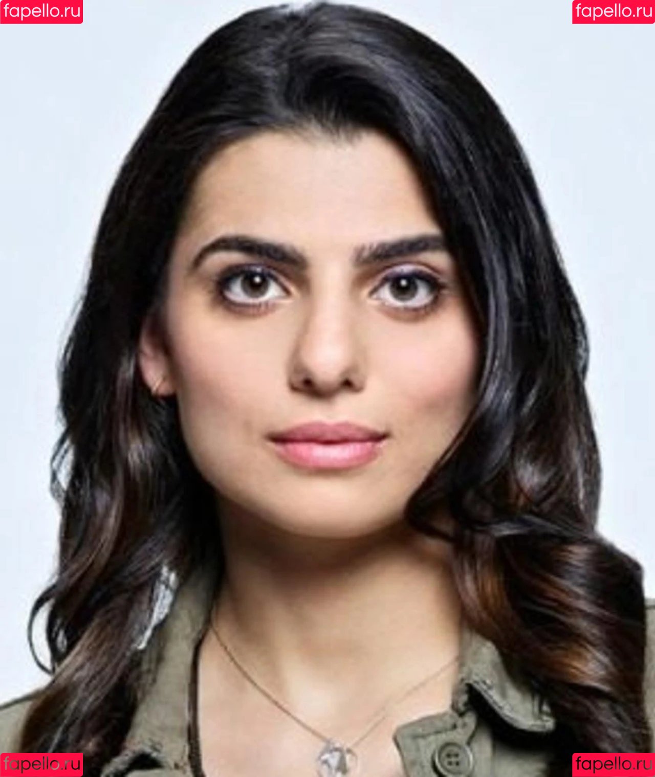 Claudia Doumit Onlyfans Photo Gallery 