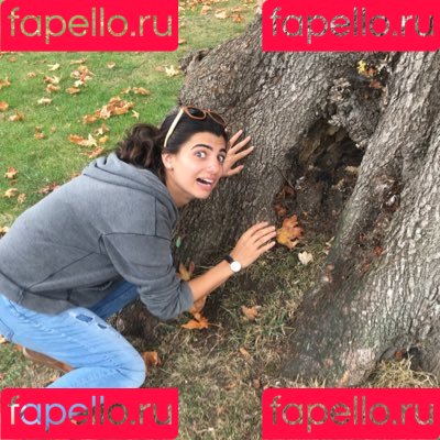 Claudia Doumit Onlyfans Photo Gallery 