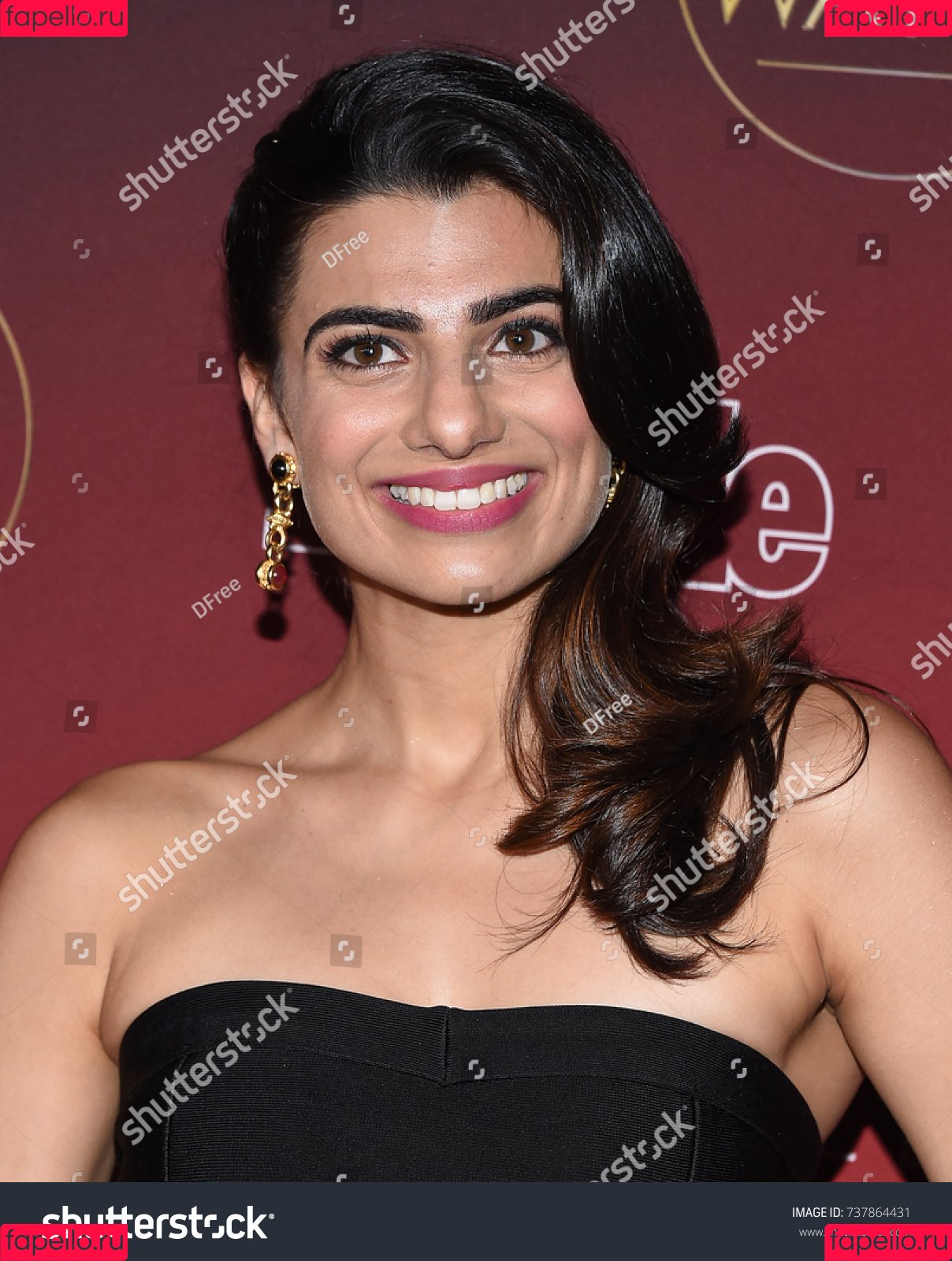 Claudia Doumit Onlyfans Photo Gallery 