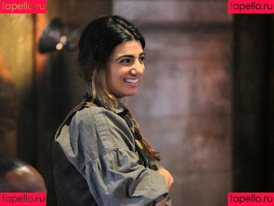 Claudia Doumit Onlyfans Photo Gallery 