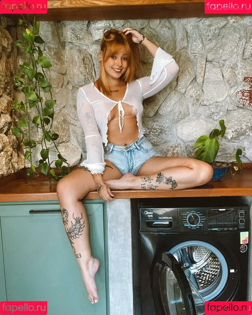 liaflps Onlyfans Photo Gallery 