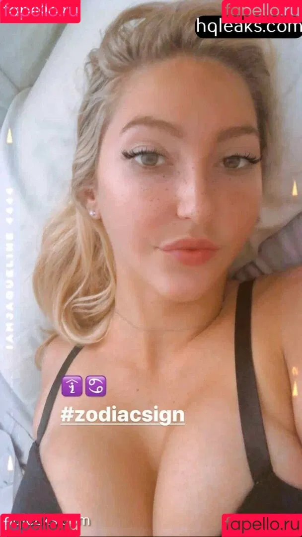 christiepuff420 Onlyfans Photo Gallery 