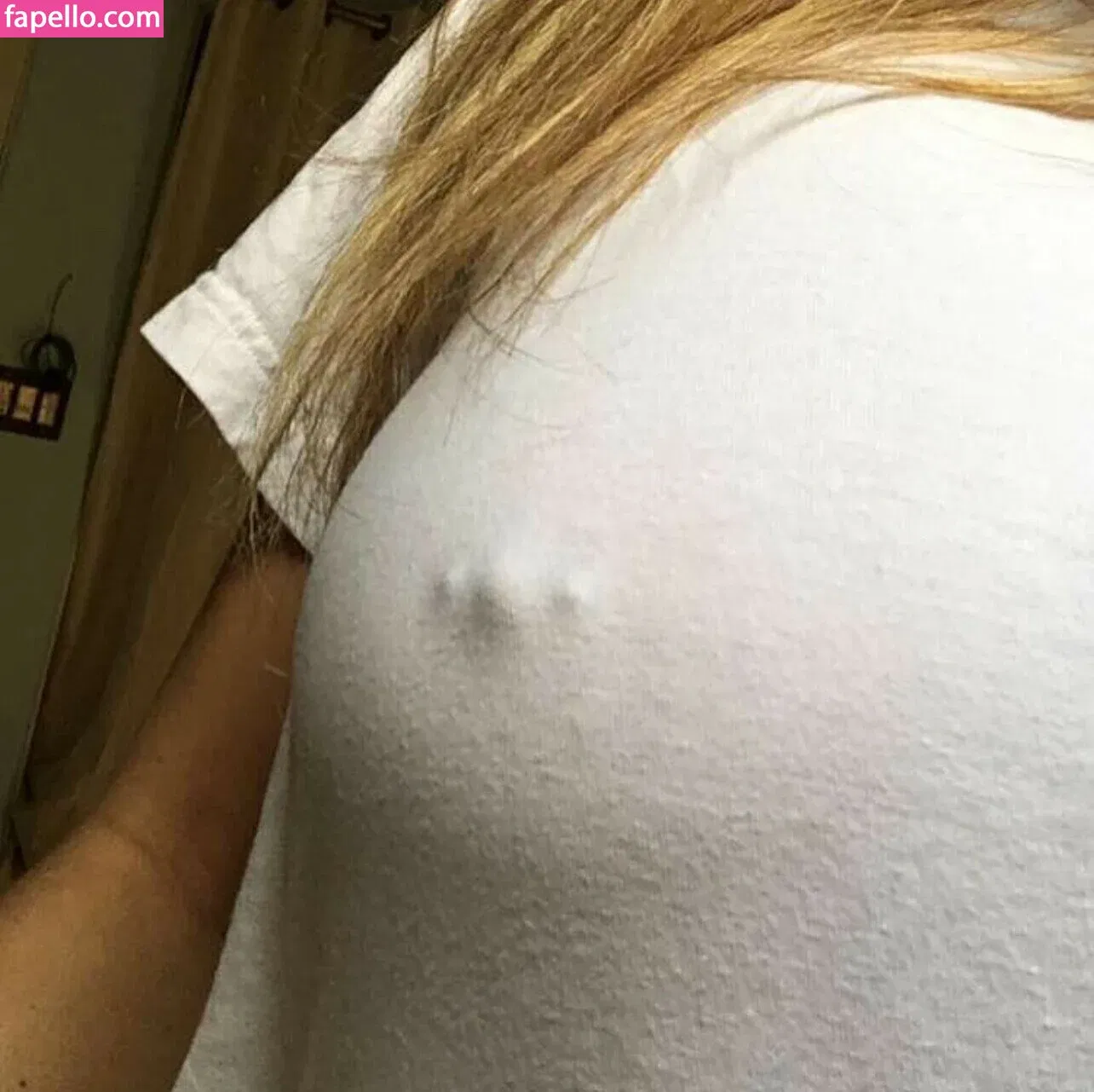 christiepuff420 Onlyfans Photo Gallery 