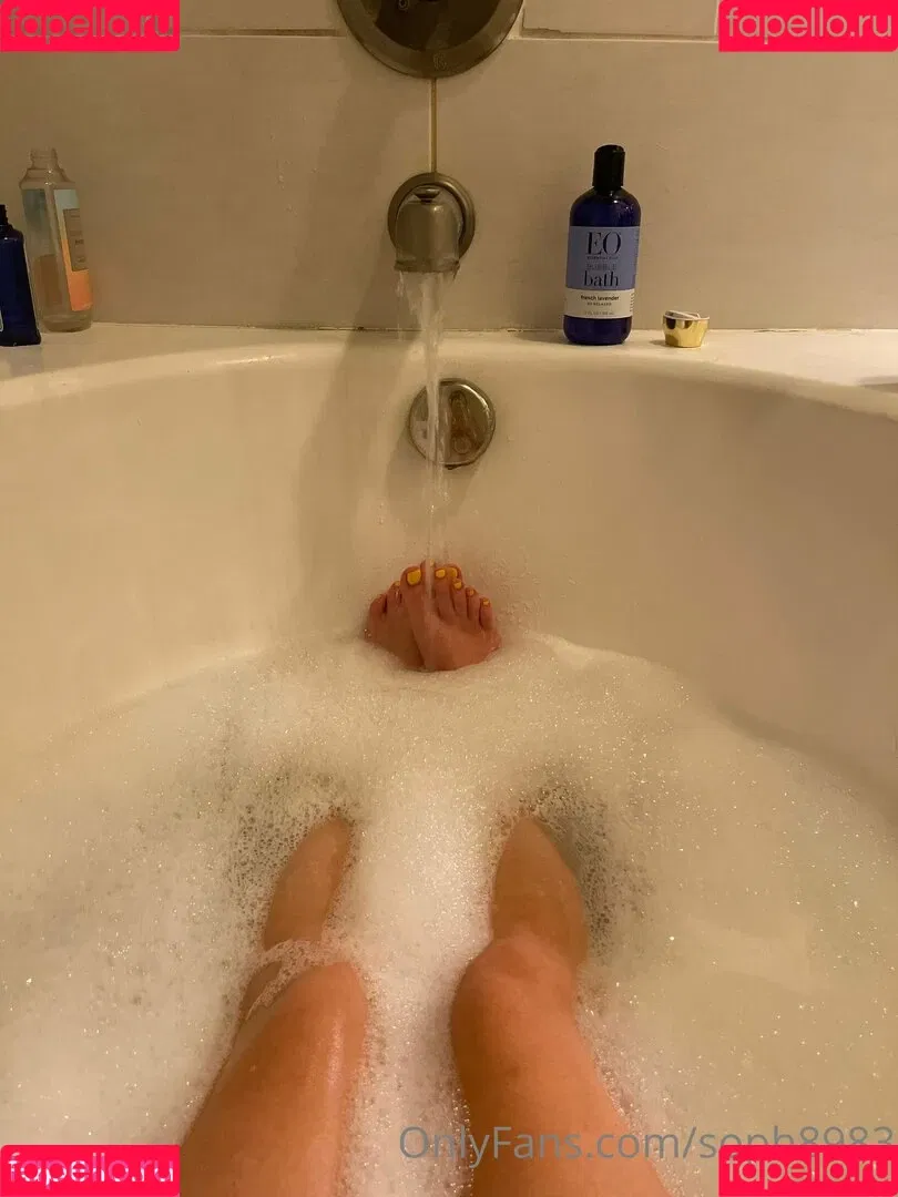 bgkerix38652 Onlyfans Photo Gallery 