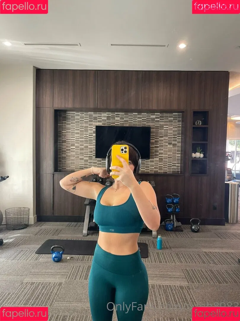 bgkerix38652 Onlyfans Photo Gallery 