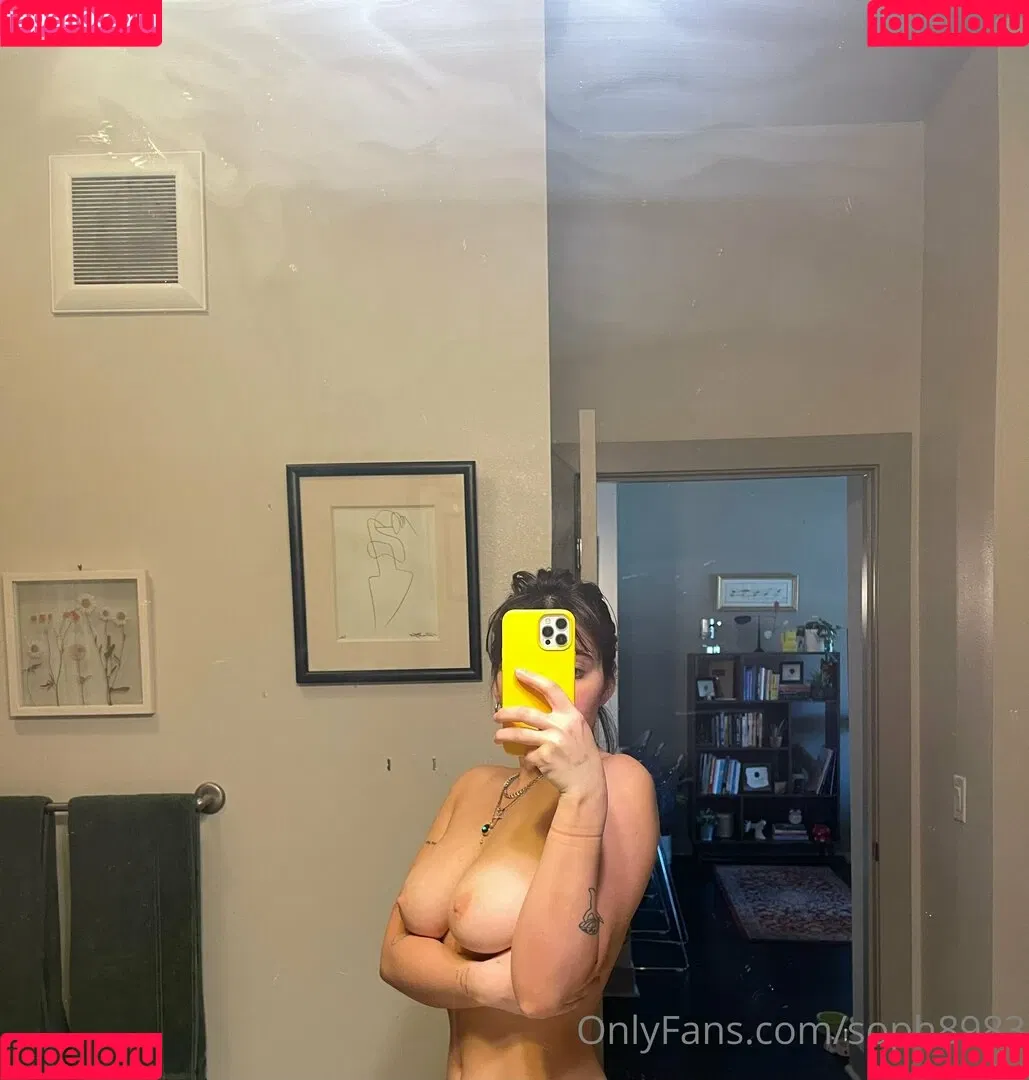 bgkerix38652 Onlyfans Photo Gallery 