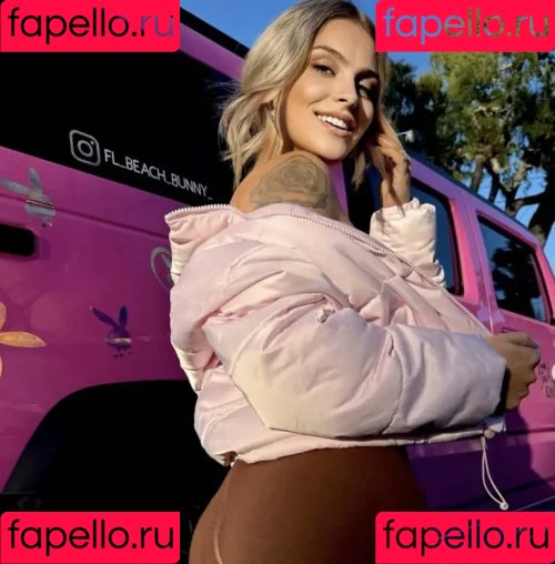 bgkerix38652 Onlyfans Photo Gallery 